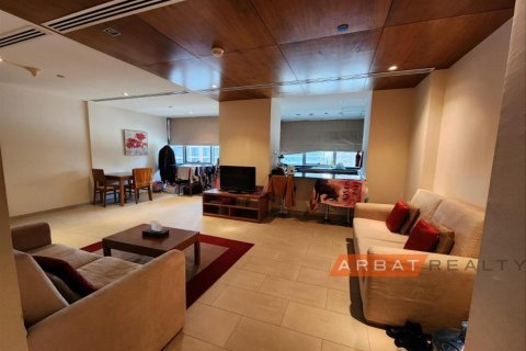 Apartment in Dubai Sports City, UAE 1 bedroom, 74 sq.m. № 604331 - photo 2