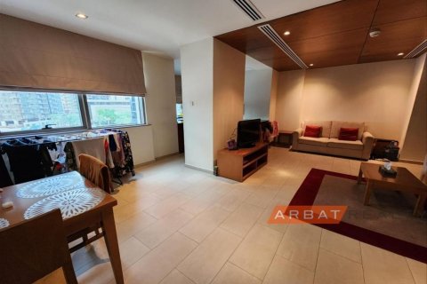 Apartment in Dubai Sports City, UAE 1 bedroom, 74 sq.m. № 604331 - photo 3