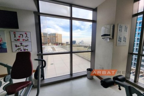 Apartment in Dubai Sports City, UAE 1 bedroom, 74 sq.m. № 604331 - photo 17