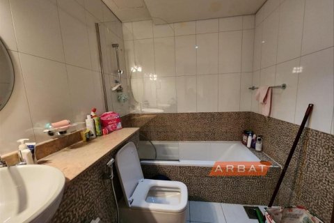 Apartment in Dubai Sports City, UAE 1 bedroom, 74 sq.m. № 604331 - photo 11