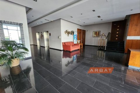 Apartment in Dubai Sports City, UAE 1 bedroom, 74 sq.m. № 604331 - photo 21