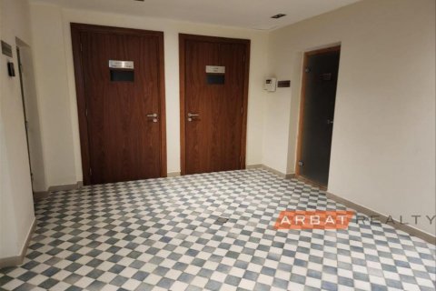 Apartment in Dubai Sports City, UAE 1 bedroom, 74 sq.m. № 604331 - photo 18