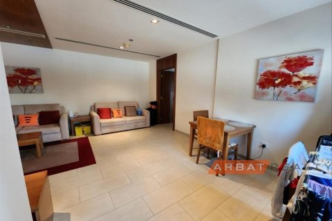 Apartment in Dubai Sports City, UAE 1 bedroom, 74 sq.m. № 604331 - photo 4