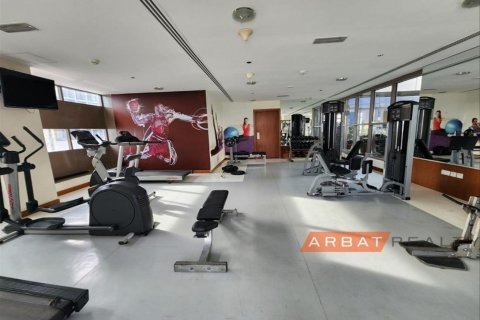Apartment in Dubai Sports City, UAE 1 bedroom, 74 sq.m. № 604331 - photo 15