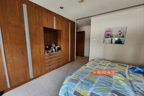Apartment in Dubai Sports City, UAE 1 bedroom, 74 sq.m. № 604331 - photo 10