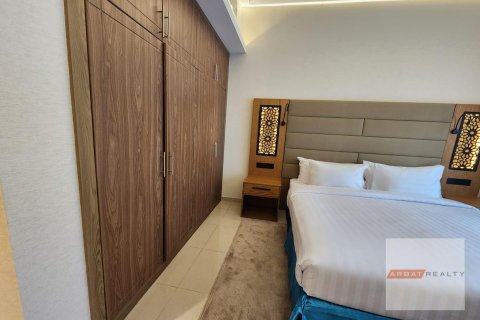 Apartament në Barsha Heights (Tecom), Dubai, Emiratet e Bashkuara Arabe 2 dhoma gjumi, 97 m2. № 604328 - Foto 5
