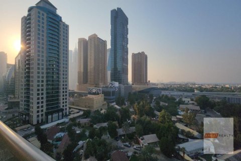 Apartament në Barsha Heights (Tecom), Dubai, Emiratet e Bashkuara Arabe 2 dhoma gjumi, 97 m2. № 604328 - Foto 12