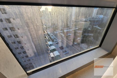 Apartament në Barsha Heights (Tecom), Dubai, Emiratet e Bashkuara Arabe 2 dhoma gjumi, 97 m2. № 604328 - Foto 15