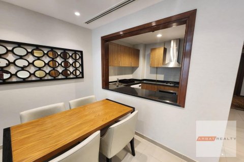 Apartament në Barsha Heights (Tecom), Dubai, Emiratet e Bashkuara Arabe 2 dhoma gjumi, 97 m2. № 604328 - Foto 22