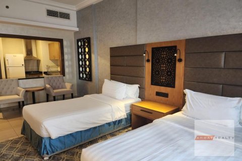 Apartament në Barsha Heights (Tecom), Dubai, Emiratet e Bashkuara Arabe 2 dhoma gjumi, 97 m2. № 604328 - Foto 7
