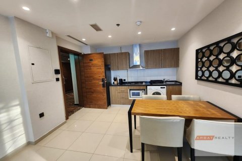 Apartament në Barsha Heights (Tecom), Dubai, Emiratet e Bashkuara Arabe 2 dhoma gjumi, 97 m2. № 604328 - Foto 16