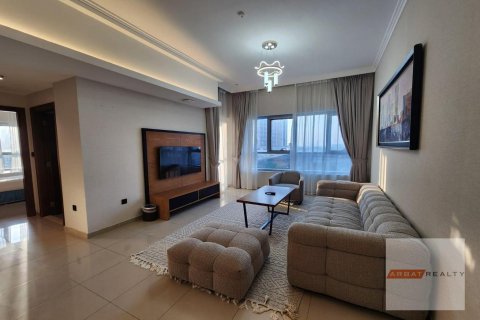 Apartament në Barsha Heights (Tecom), Dubai, Emiratet e Bashkuara Arabe 2 dhoma gjumi, 97 m2. № 604328 - Foto 3