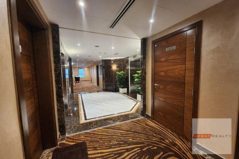 Apartament në Barsha Heights (Tecom), Dubai, Emiratet e Bashkuara Arabe 2 dhoma gjumi, 97 m2. № 604328 - Foto 26