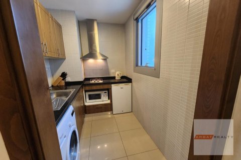 Apartament në Barsha Heights (Tecom), Dubai, Emiratet e Bashkuara Arabe 2 dhoma gjumi, 97 m2. № 604328 - Foto 19