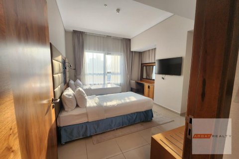 Apartament në Barsha Heights (Tecom), Dubai, Emiratet e Bashkuara Arabe 2 dhoma gjumi, 97 m2. № 604328 - Foto 2