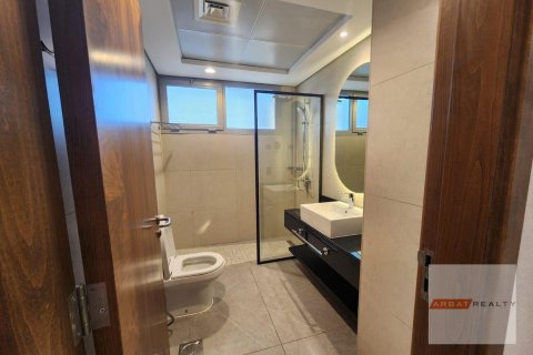 Apartament në Barsha Heights (Tecom), Dubai, Emiratet e Bashkuara Arabe 2 dhoma gjumi, 97 m2. № 604328 - Foto 28
