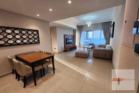 Apartament në Barsha Heights (Tecom), Dubai, Emiratet e Bashkuara Arabe 2 dhoma gjumi, 97 m2. № 604328 - Foto 8