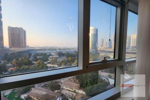 Apartament në Barsha Heights (Tecom), Dubai, Emiratet e Bashkuara Arabe 2 dhoma gjumi, 97 m2. № 604328 - Foto 4