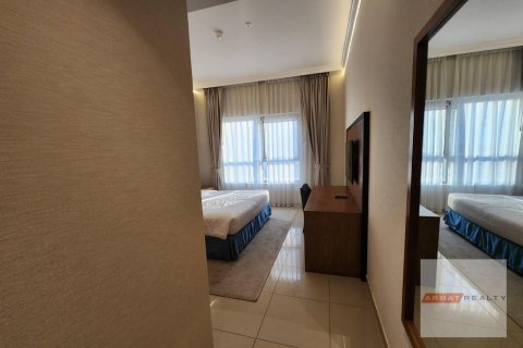 Apartament në Barsha Heights (Tecom), Dubai, Emiratet e Bashkuara Arabe 2 dhoma gjumi, 97 m2. № 604328 - Foto 14