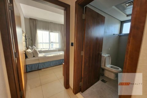 Apartament në Barsha Heights (Tecom), Dubai, Emiratet e Bashkuara Arabe 2 dhoma gjumi, 97 m2. № 604328 - Foto 13
