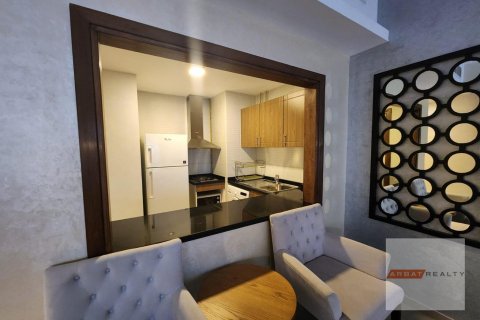 Apartament në Barsha Heights (Tecom), Dubai, Emiratet e Bashkuara Arabe 2 dhoma gjumi, 97 m2. № 604328 - Foto 21