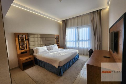 Apartament në Barsha Heights (Tecom), Dubai, Emiratet e Bashkuara Arabe 2 dhoma gjumi, 97 m2. № 604328 - Foto 6