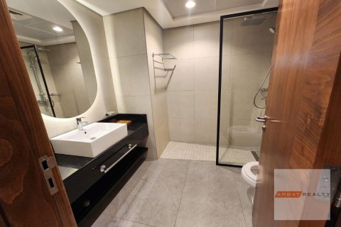 Apartament në Barsha Heights (Tecom), Dubai, Emiratet e Bashkuara Arabe 2 dhoma gjumi, 97 m2. № 604328 - Foto 27