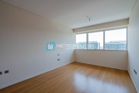 Byt v Al Raha Beach, Abu Dhabi, SAE 1 ložnice, 82 m² Č.: 593919 - fotografie 11