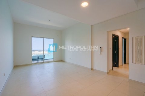 Byt v Al Reem Island, Abu Dhabi, SAE 2 ložnice, 104 m² Č.: 594072 - fotografie 2