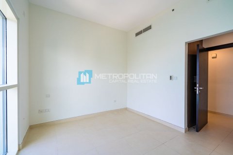 Byt v Al Reem Island, Abu Dhabi, SAE 2 ložnice, 104 m² Č.: 594072 - fotografie 9