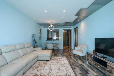 Apartament do wynajęcia w Dubai Marina, Dubai, ZEA 1 sypialnia, 88.5 mkw., nr 628800 - zdjęcie 2