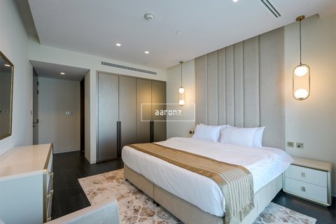 Apartament do wynajęcia w Dubai Marina, Dubai, ZEA 1 sypialnia, 88.5 mkw., nr 628800 - zdjęcie 7