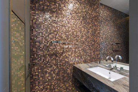 Apartament do wynajęcia w Dubai Marina, Dubai, ZEA 1 sypialnia, 88.5 mkw., nr 628800 - zdjęcie 12