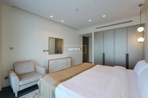 Apartament do wynajęcia w Dubai Marina, Dubai, ZEA 1 sypialnia, 88.5 mkw., nr 628800 - zdjęcie 8