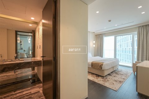Apartament do wynajęcia w Dubai Marina, Dubai, ZEA 1 sypialnia, 88.5 mkw., nr 628800 - zdjęcie 9