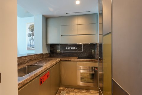 Apartament do wynajęcia w Dubai Marina, Dubai, ZEA 1 sypialnia, 88.5 mkw., nr 628800 - zdjęcie 10