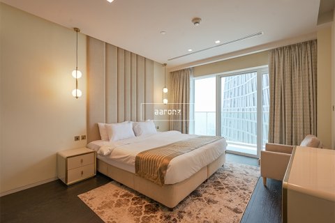 Apartament do wynajęcia w Dubai Marina, Dubai, ZEA 1 sypialnia, 88.5 mkw., nr 628800 - zdjęcie 6