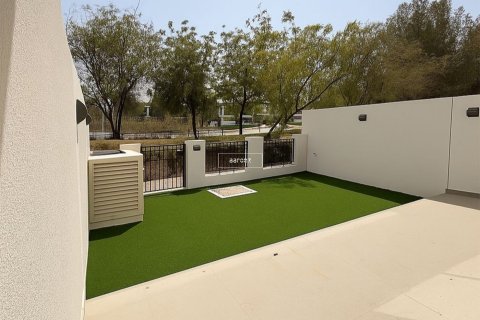 Townhouse in Dubai, UAE 3 bedrooms, 150.3 sq.m. № 628798 - photo 13