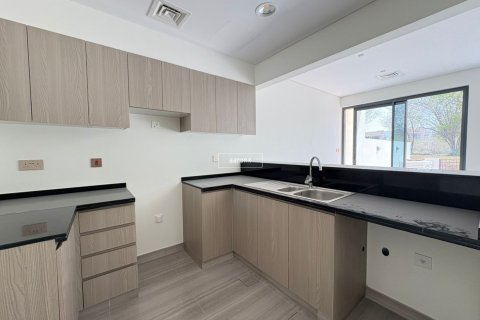 Townhouse in Dubai, UAE 3 bedrooms, 150.3 sq.m. № 628798 - photo 9