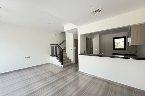 Townhouse in Dubai, UAE 3 bedrooms, 150.3 sq.m. № 628798 - photo 1