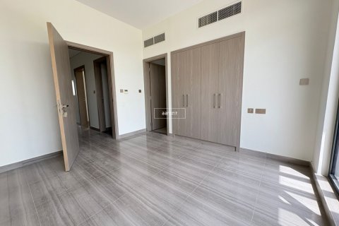 Townhouse in Dubai, UAE 3 bedrooms, 150.3 sq.m. № 628798 - photo 5