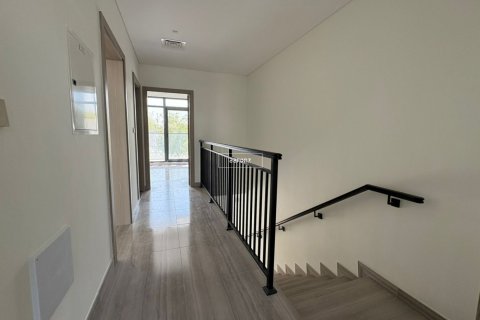 Townhouse in Dubai, UAE 3 bedrooms, 150.3 sq.m. № 628798 - photo 4