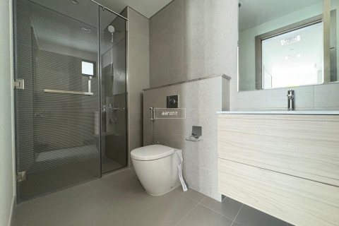 Townhouse in Dubai, UAE 3 bedrooms, 150.3 sq.m. № 628798 - photo 11