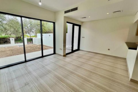 Townhouse in Dubai, UAE 3 bedrooms, 150.3 sq.m. № 628798 - photo 2