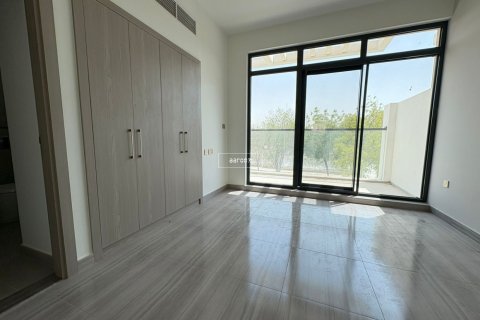 Townhouse in Dubai, UAE 3 bedrooms, 150.3 sq.m. № 628798 - photo 6