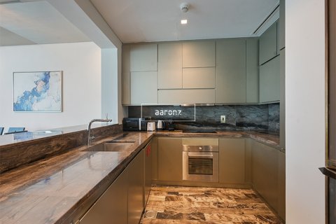 Byt v Dubai Marina, SAE 2 ložnice, 144.5 m² Č.: 628801 - fotografie 9