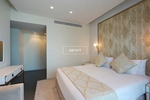 Byt v Dubai Marina, SAE 2 ložnice, 144.5 m² Č.: 628801 - fotografie 5