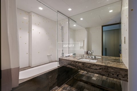 Byt v Dubai Marina, SAE 2 ložnice, 144.5 m² Č.: 628801 - fotografie 11