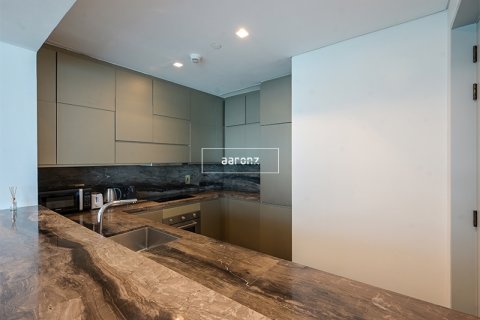 Byt v Dubai Marina, SAE 2 ložnice, 144.5 m² Č.: 628801 - fotografie 10