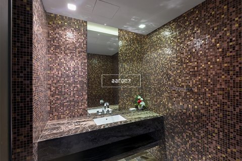 Byt v Dubai Marina, SAE 2 ložnice, 144.5 m² Č.: 628801 - fotografie 13